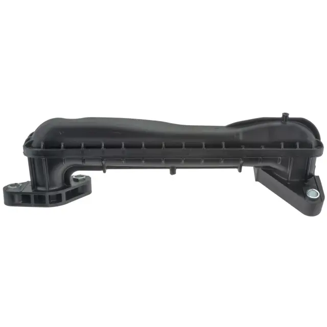 ETB191 - Emission Systems: EGR Tube for SMP CORP Image