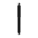 65409 - : Magnum Rear Suspension Shock Absorber for MONROE SHOCKS &amp; STRUTS Image