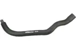 TY1416834 - : Autotecnica PCV Valve Hose for URO Image