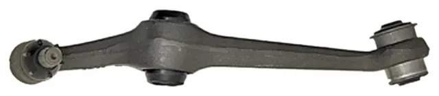 520247 - Suspension: Suspension Control Arm And Ball Joint Assembly for Dorman Image