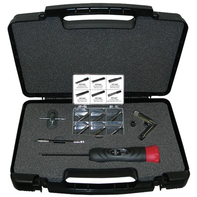 5811436 - : gpd Service Item 5811436 for GLOBAL PARTS DISTRIBUTORS Image