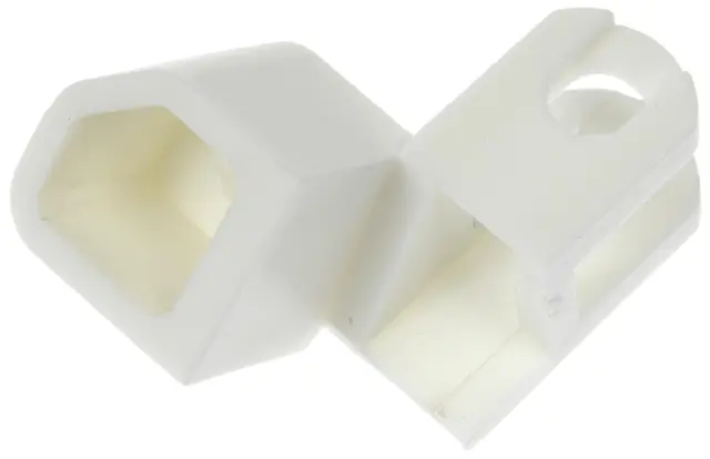 83244 - Transmission: Shift Indicator Bracket for Dorman Image