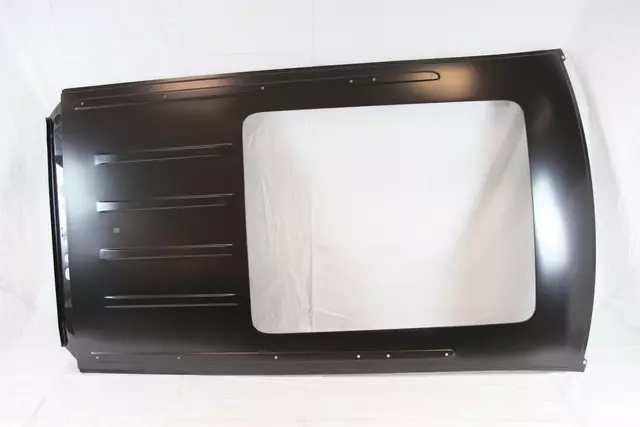 Roof Panel - Mopar (68171000AC)