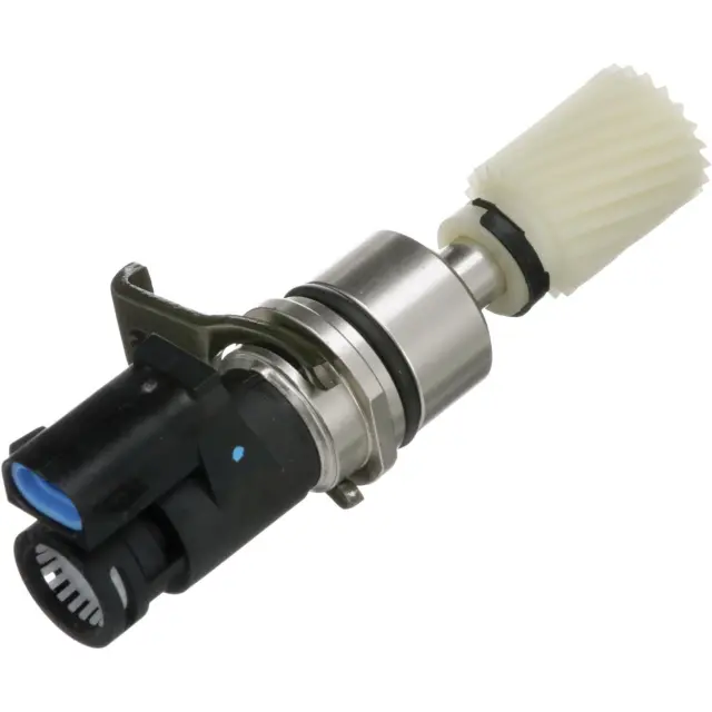 SC125 - Brakes &amp; Brake Parts: Vehicle Speed Sensor for SMP CORP Image