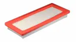 22017024 - : Air Filter for OmniParts Image