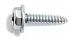 9009904117 - Cooling System: Fan Motor Bolt for Toyota Image