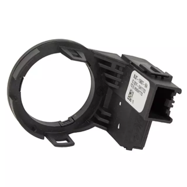 Ignition Immobilizer Module - Ford (8L8Z-15607-B)