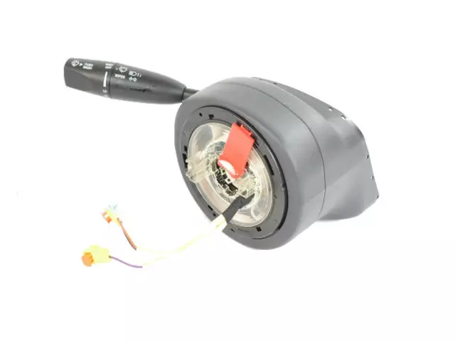 Steering Column Module - Mopar (5LB73LC5AH)