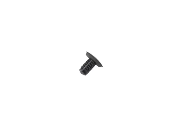 6513432AA - Doors, Door Mirrors and Related Parts: Pin Push for Jeep: Grand Cherokee, Grand Cherokee L Image