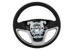 25914117 - Steering: Steering Wheel for GM Image