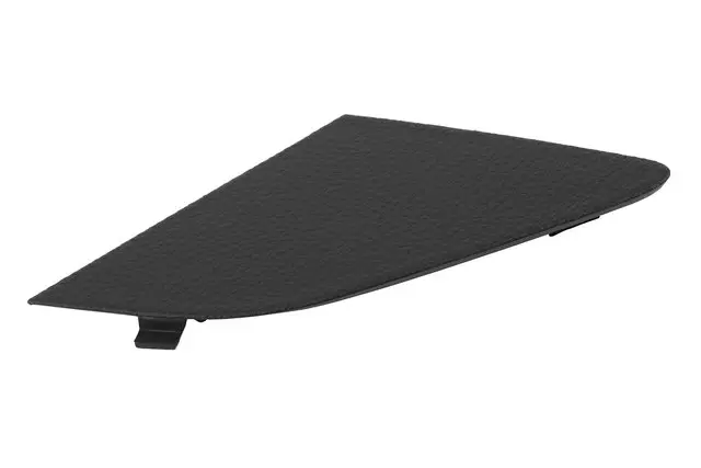 20814379 - Body: Instrument Panel Hole Cover for Chevrolet: Equinox Image