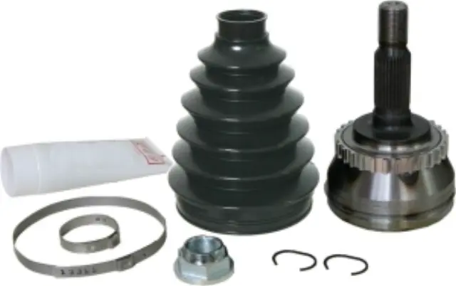 46342897 - : Professional Parts Sweden CV Joint for PROFESSIONAL PARTS Image