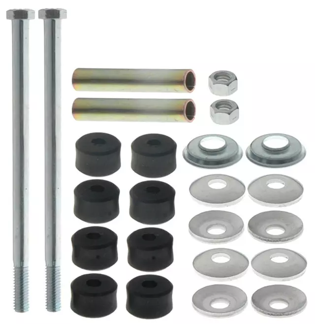 19467372 - : Link for GM Image