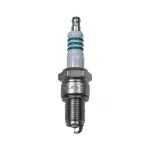 5305 - : Spark Plug Iridium Power for Denso Image