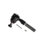 9460096 - : Steering Tie Rod End for BRUTE POWER Image