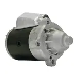 19133801 - : Remanufactured Starter for GM Image