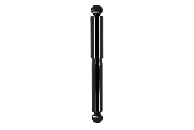 347076 - : Focus Auto Parts Shock Absorber for Focus Auto Parts Image