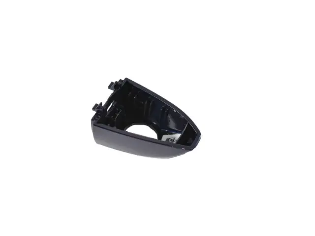 5SV47KBXAB - : Door Handle Cap, Left for Mopar Image