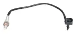 27088 - : NTK OE Type 5-Wire Wideband A/F Sensor for NTK Oxygen Sensors Image