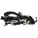 HU5Z12A581CK - : Wire Assembly for Ford Image