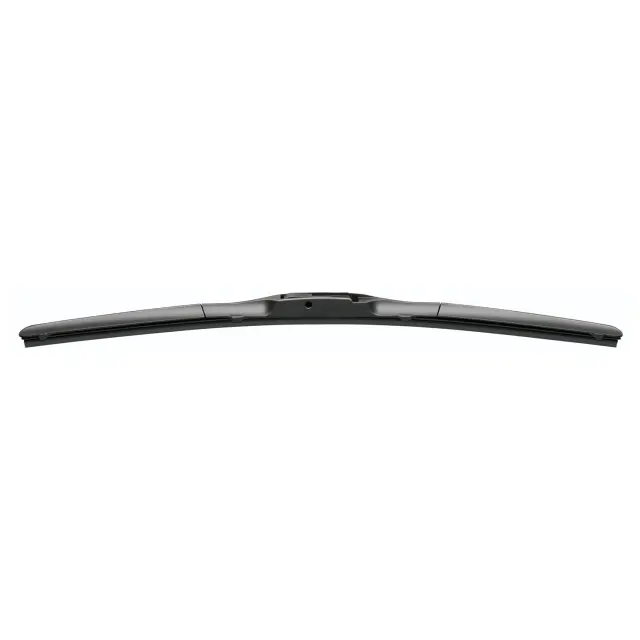 201HB - Exterior: 20" TRICO Exact Fit Wiper Blade (Hybrid) for TRICO Image