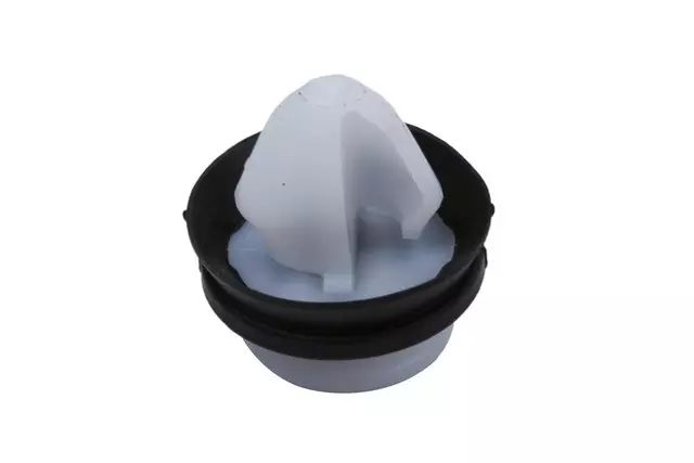 13317099 - : Part# 13317099 Multi-Purpose Clip for Buick: Regal | Cadillac: CT6 Image