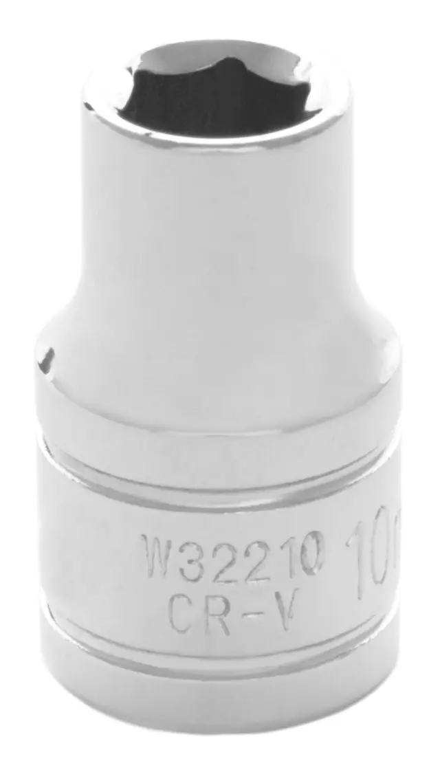 W32210 - : Socket for Performance Tool Image