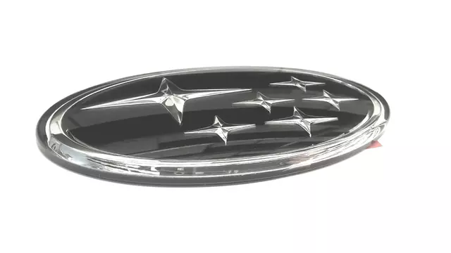 93013AE030 - Body: Ornament for Subaru: Legacy, Outback Image