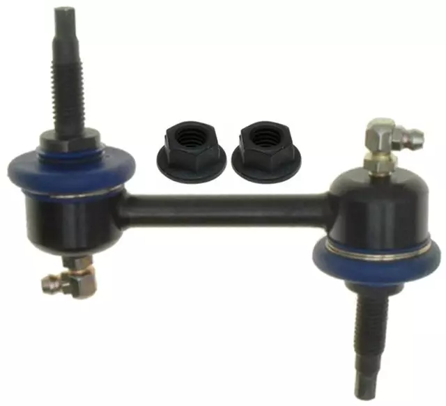 19464026 - : Link Kit for GM Image