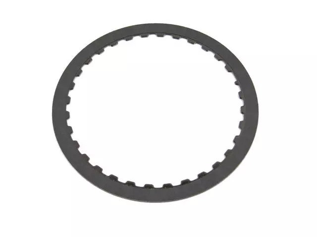 4567573AB - : Clutch Disc for Mopar Image