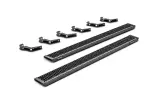 GFF15CCTX - : Grwlr15-25F150SCrwTX for N-Fab Image