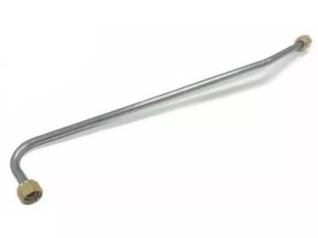 E8TZ9L273B - : Tube Assembly Fuel for Ford Image