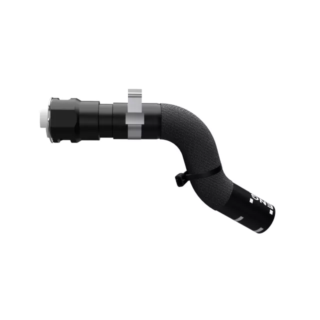 Heater Core Jumper Hose - Mopar (68156282AB)