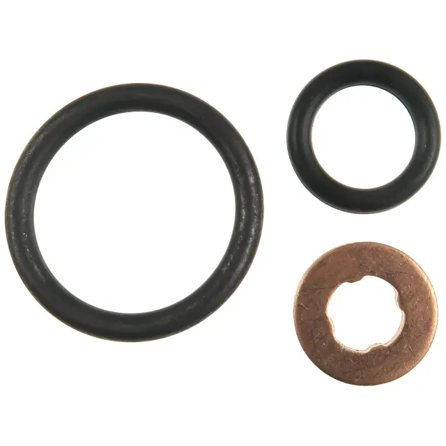 522053 - : Fuel Injector Seal Kit for GB REMAN INC Image