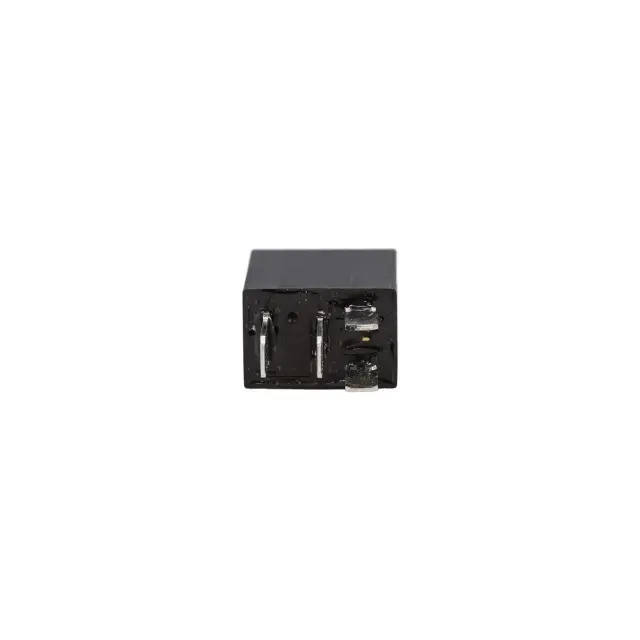 600264 - Interior: Accessory Power Relay for ROSTRA Image