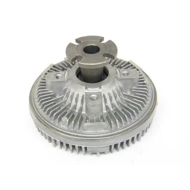 22154 - Belts and Cooling: Thermal Fan Clutch for US Motor Works Image
