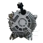 211590 - : TYC Alternator for TYC Image