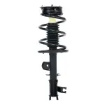 920332 - : PRT 920332 Suspension Strut and Coil Spring Assembly for PRT PERFORMANCE RIDE Image
