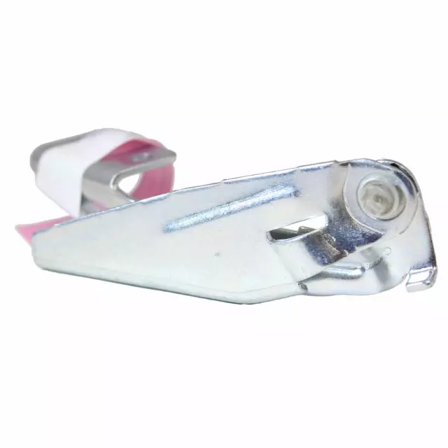 YS4Z16797AA - Body: Hinge for Ford: Focus Image