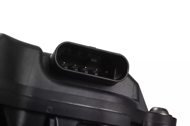 55516369 - : Control Valve for Buick: Envision | Cadillac: XT4, XT5, XT6 | Chevrolet: Blazer | GMC: Acadia Image