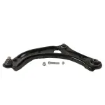 RK623799 - : Suspension Control Arm and Ball Joint Assembly for Moog Image