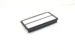 1BP00900AA - : Air Filter for Acura: MDX | Honda: Odyssey, Pilot Image