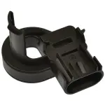 BSC9 - : Battery Current / Volt Sensor for SMP CORP Image