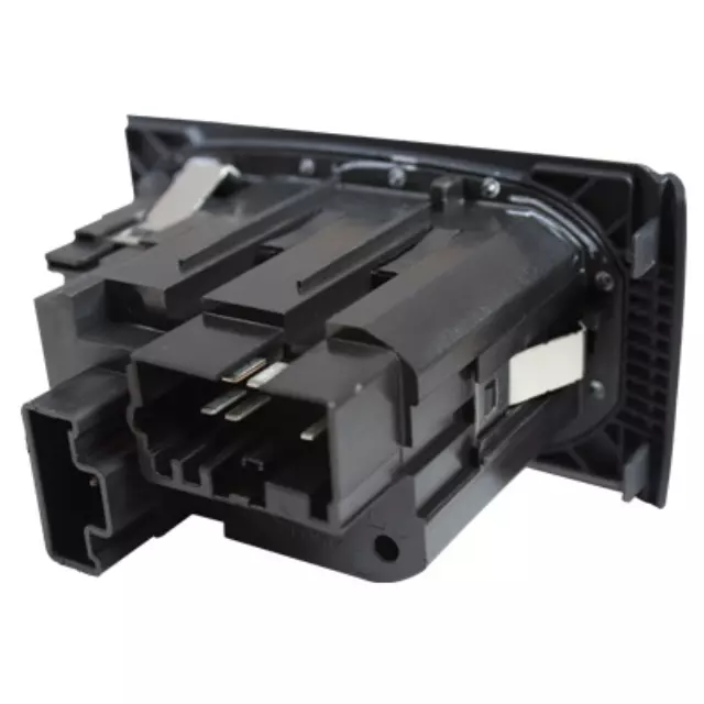 Switch Assembly Headlamps - Ford (SW6157)