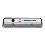 141899 - : Engine Valve Covers for Proform Image