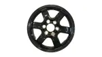 4261BAK020 - : Wheel Temporary Spa for Toyota Image