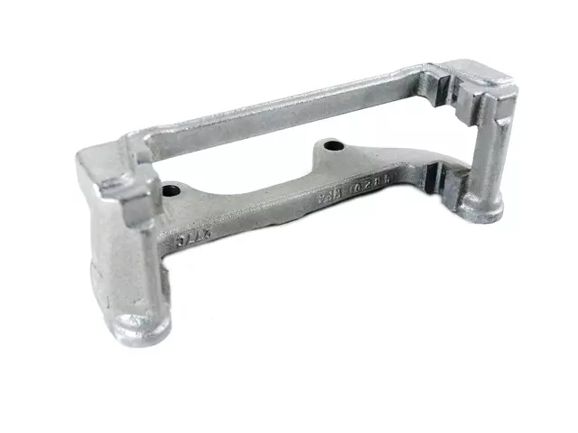 68147953AA - : Front Knuckle, Left for Mopar Image