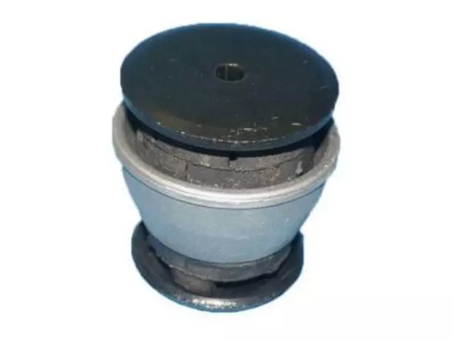 Engine Mount - Ford (4L8Z-6068-EA)