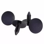 W709371S300 - : Splash Shield Clip for Ford: F-150 Lightning Image