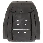 MB5Z7864810L - : Pad Seat Back for Ford Image